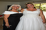 Santa Barbara Wedding-Photography Photography 17 Santa Barbara Wedding-Photography Photography 17